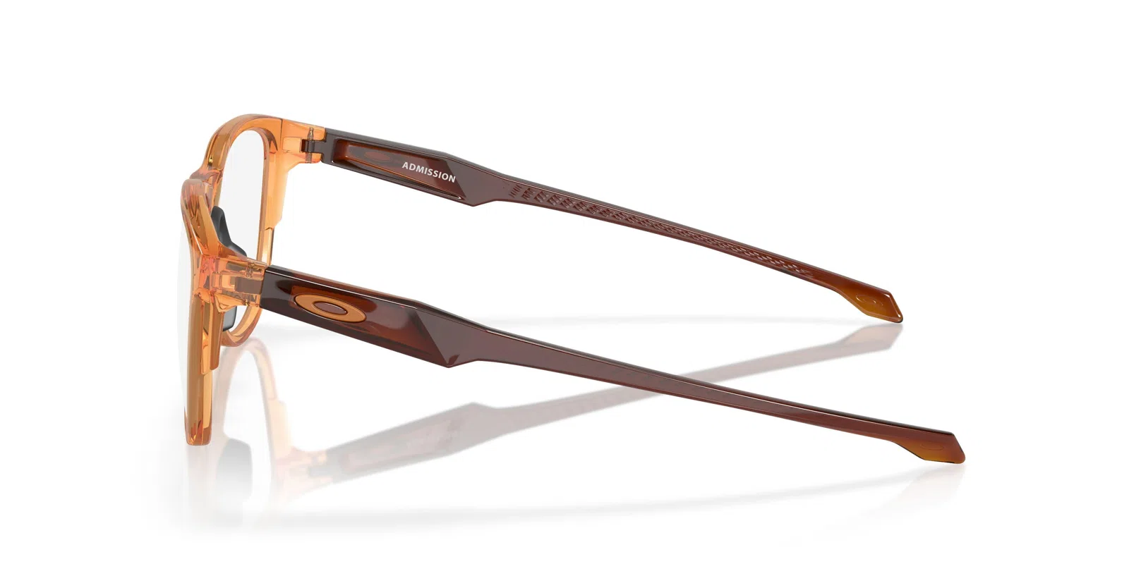 Oakley Admission 8056 Eyeglasses - view 33